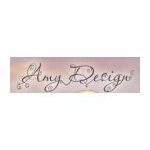 Amy Design 