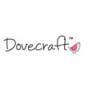 Dovecraft