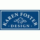 Karen Foster