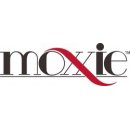 Moxxie