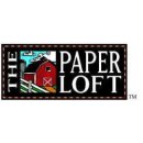 Paperloft
