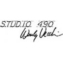 Studio 490 Wendy Vecci